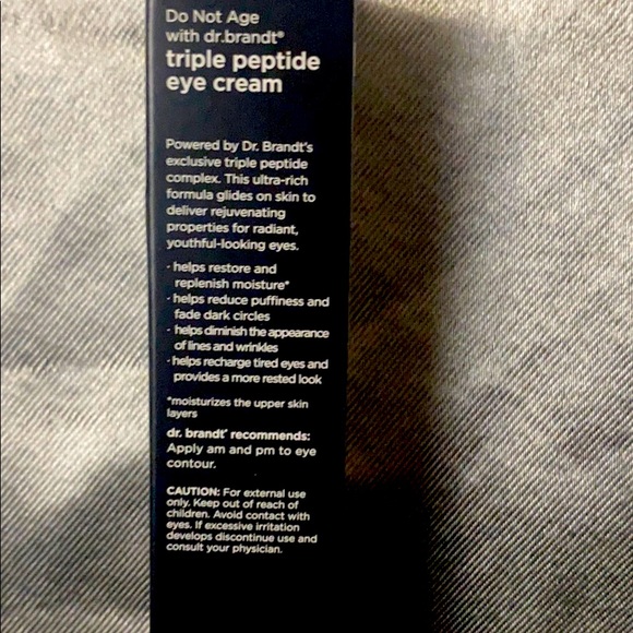 Complete Eye Look Bundle - Picture 11 of 12